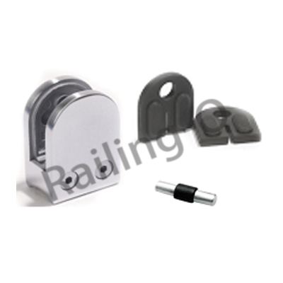 Middle D 63x45x28mm And 63x45x28mm Type
