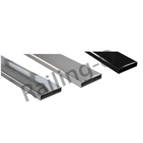 50X25MM SYSTEM  SLOT RAIL