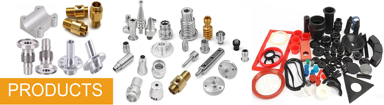 HARDWARE SYSTEM