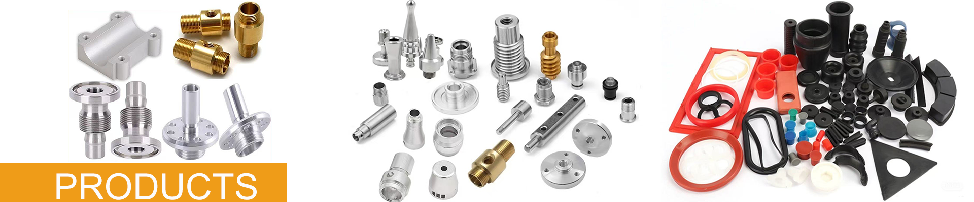 HARDWARE SYSTEM
