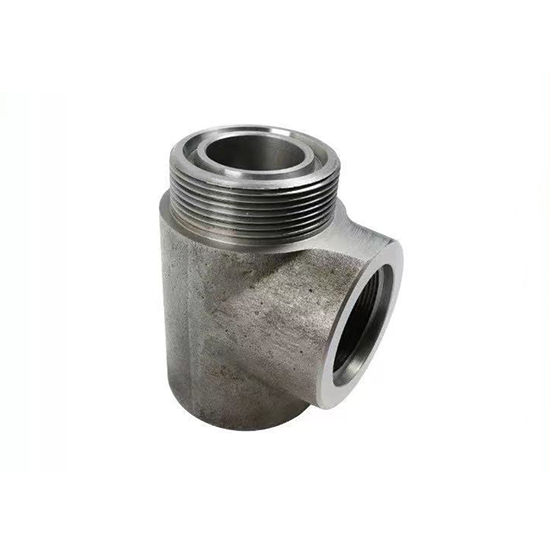 Hammer Union
