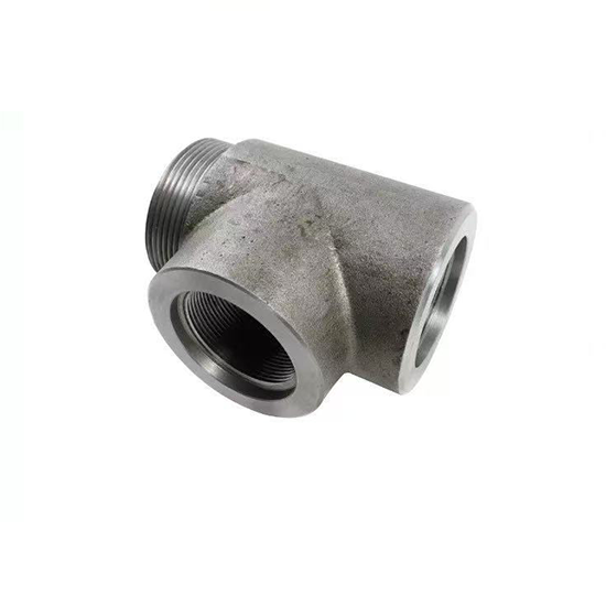 Hammer Union