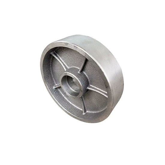 Electrical Hardware