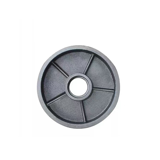 Electrical Hardware