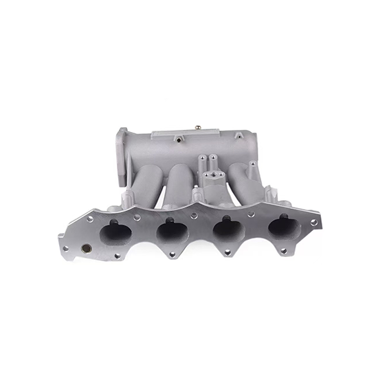 Exhaust Pipe