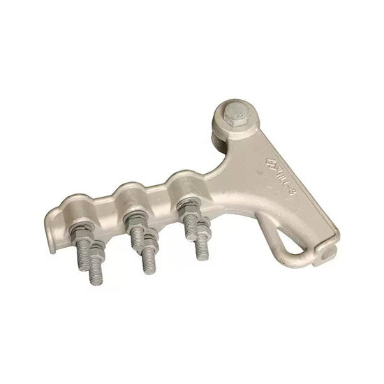 Electrical Hardware