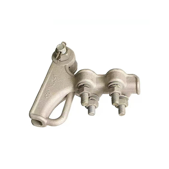 Electrical Hardware
