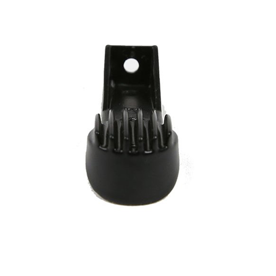 Aluminum Die Casting Switch