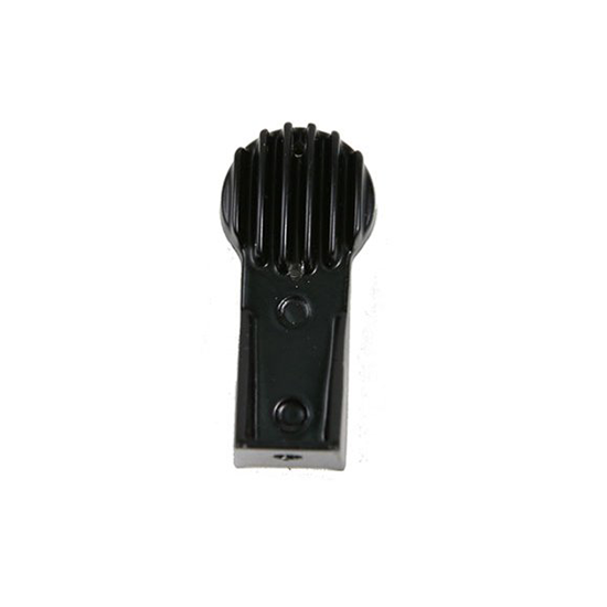 Aluminum Die Casting Switch