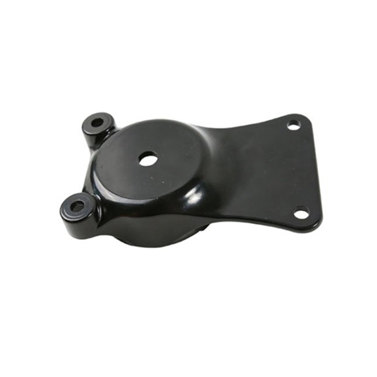 Die Casting Bracket