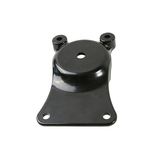 Die Casting Bracket