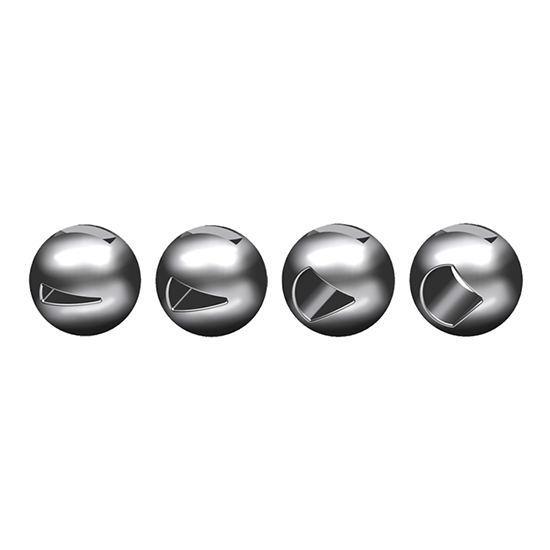 Egulation Ball V
