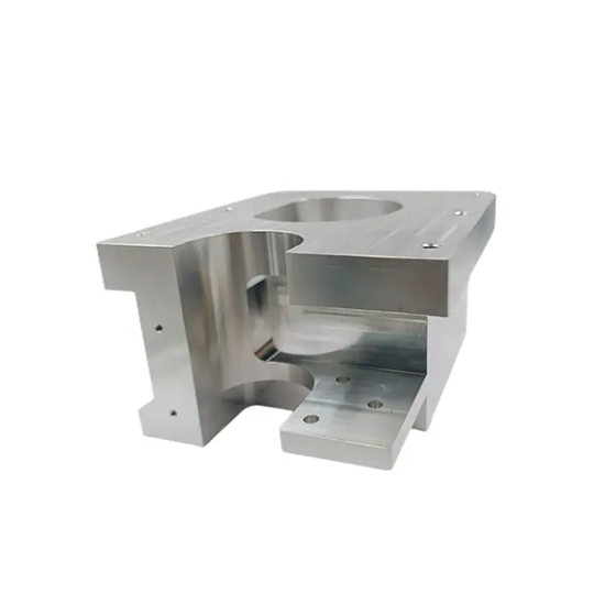 Custom Machining Service Cnc Precision Turning Parts Precision Cnc Machining Parts Mechanical Parts