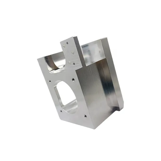 Custom Machining Service Cnc Precision Turning Parts Precision Cnc Machining Parts Mechanical Parts