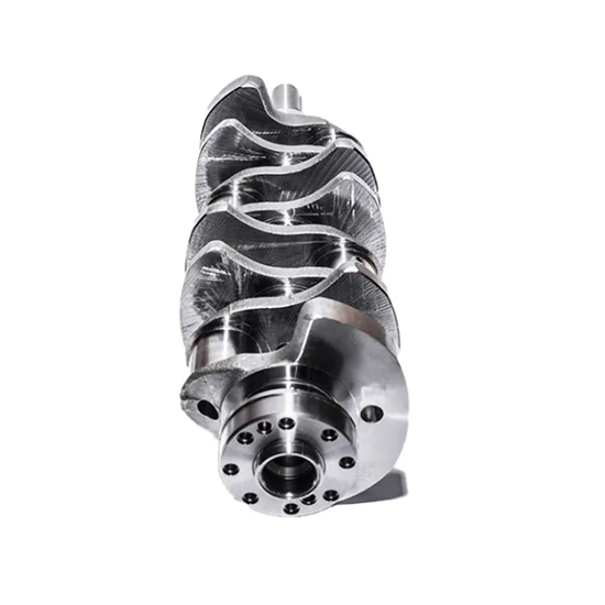 CNC Machine Center High Precision Services Milling Truning Anodizing Hard 5 Axis