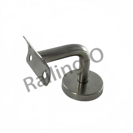 Wall Glass Bracket