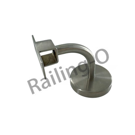 LED Handrail Bracket   CH-90-FARBE